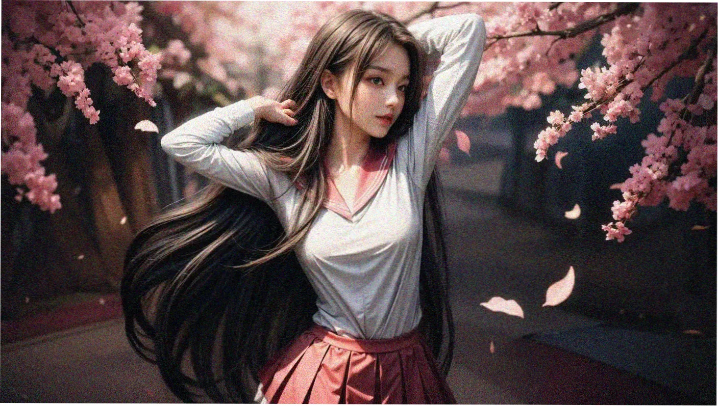 3d漫画 立体分镜专题轮播横幅